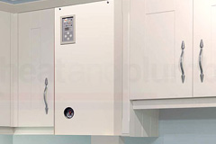 Dowland electric boiler quotes