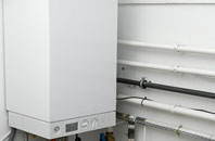 free Dowland condensing boiler quotes