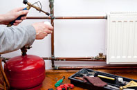 free Dowland heating repair quotes