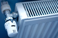 free Dowland heating quotes