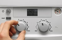 free Dowland boiler maintenance quotes